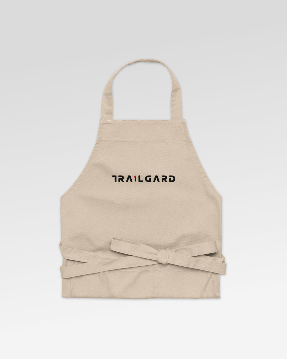 Trailgard Legacy Edition Camp Apron - Dune