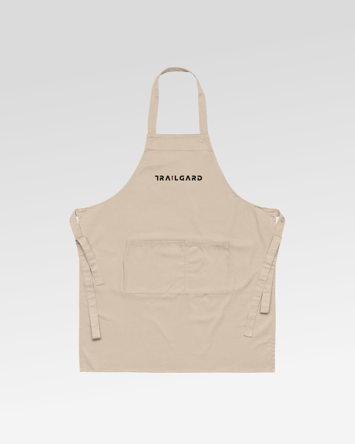 Trailgard Legacy Edition Camp Apron - Dune