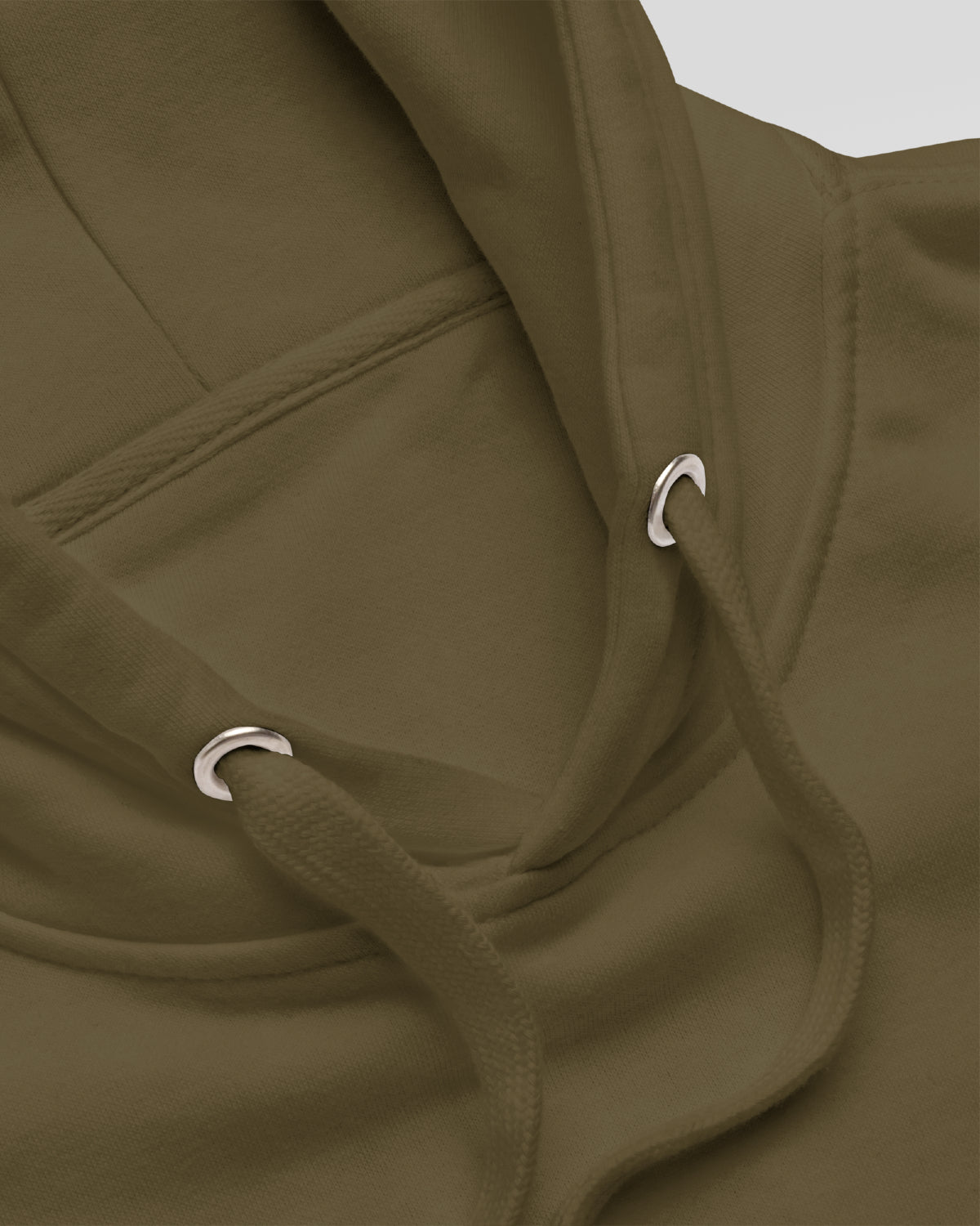 Trailgard Legacy Edition Hoodie - Forest