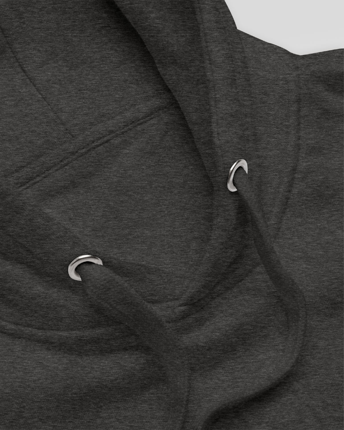 Trailgard Legacy Edition Hoodie - Graphite