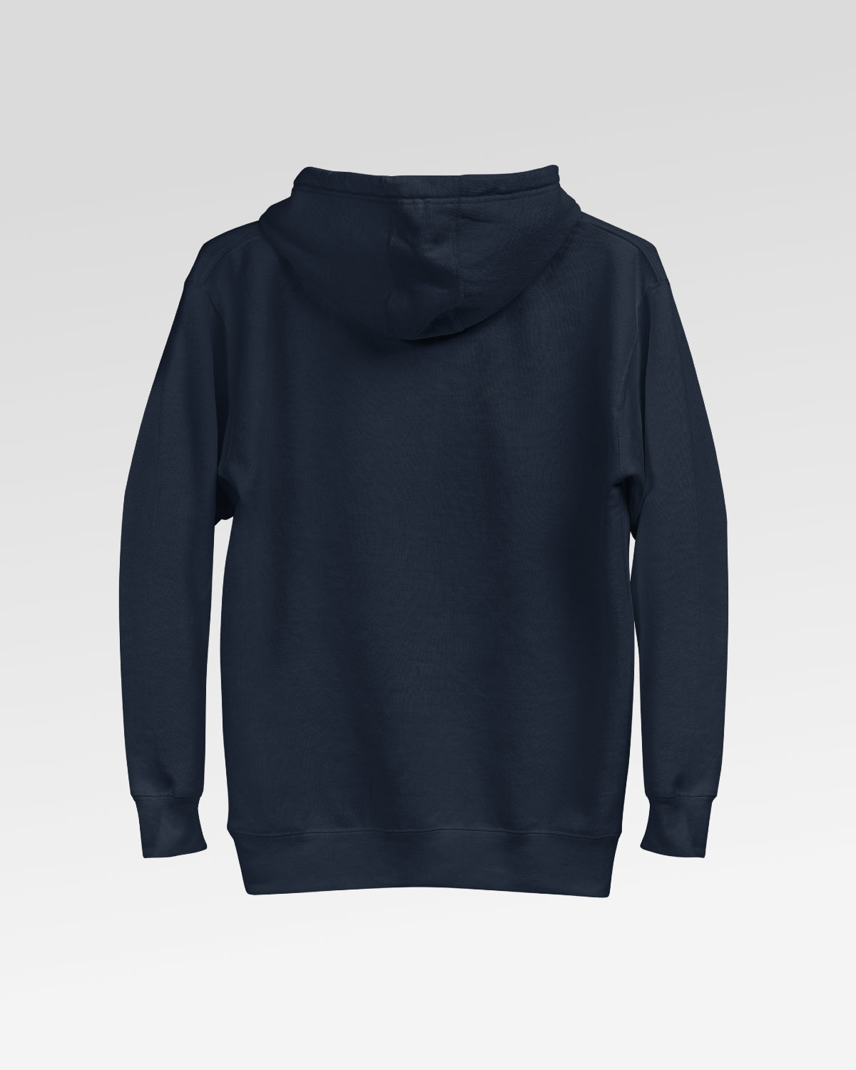 Trailgard Legacy Edition Hoodie - Navy