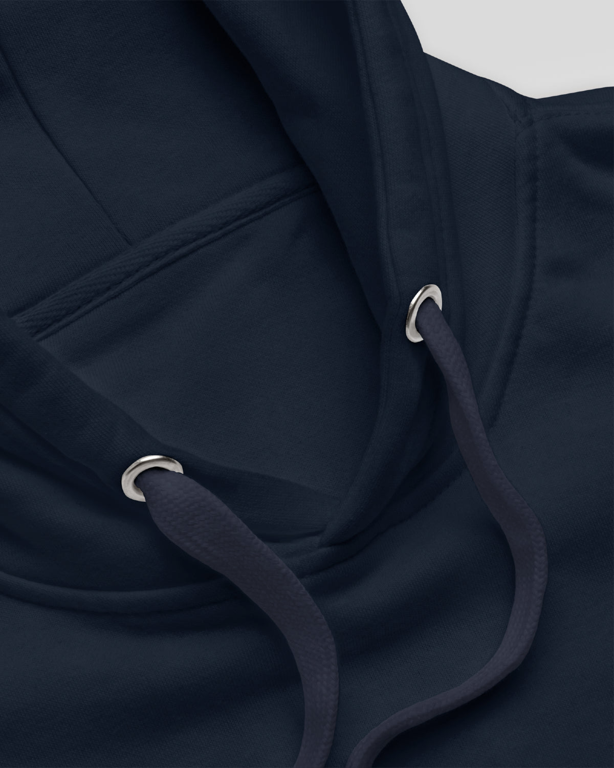 Trailgard Legacy Edition Hoodie - Navy