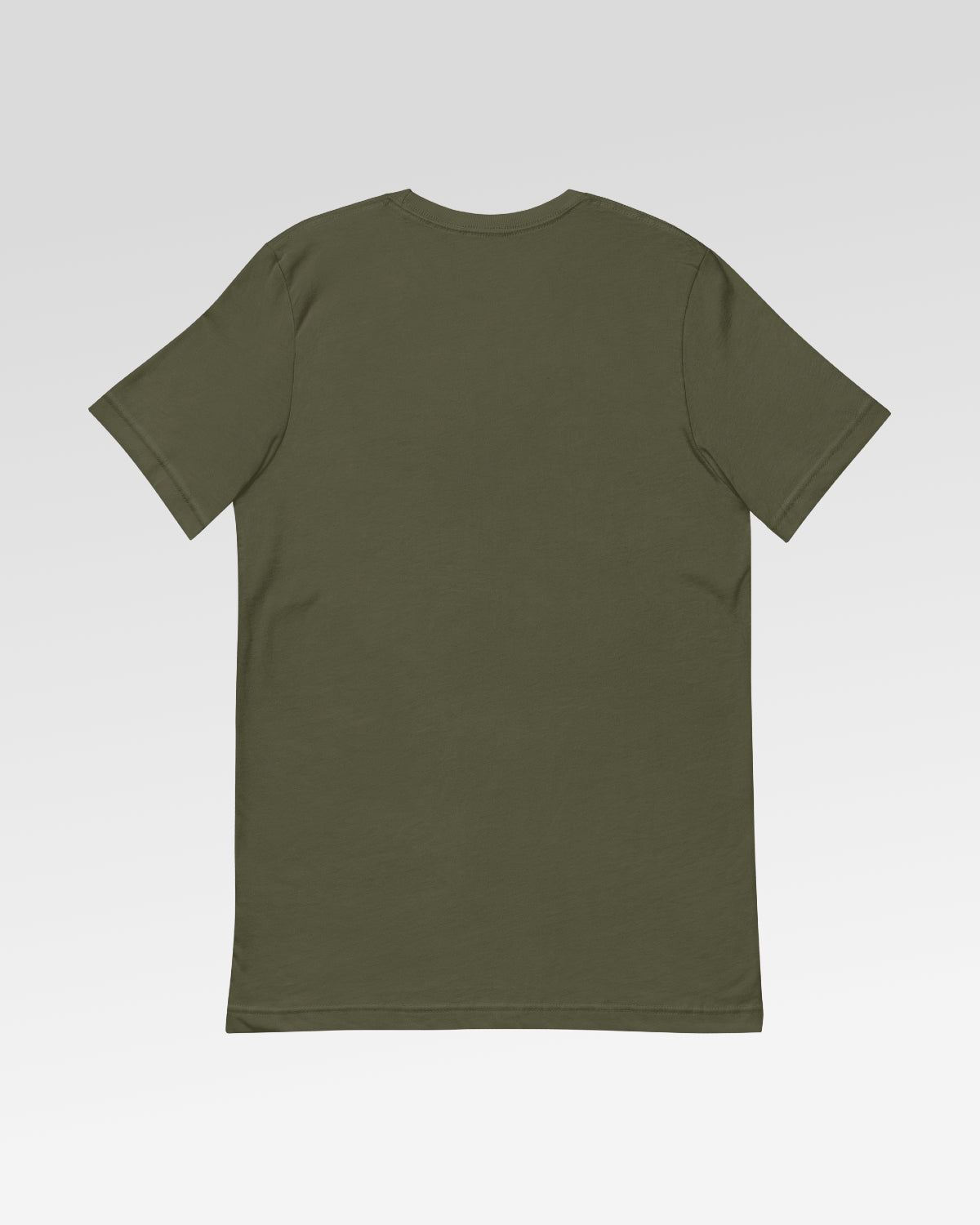 Trailgard Overlanding Definition T-Shirt - Basecamp