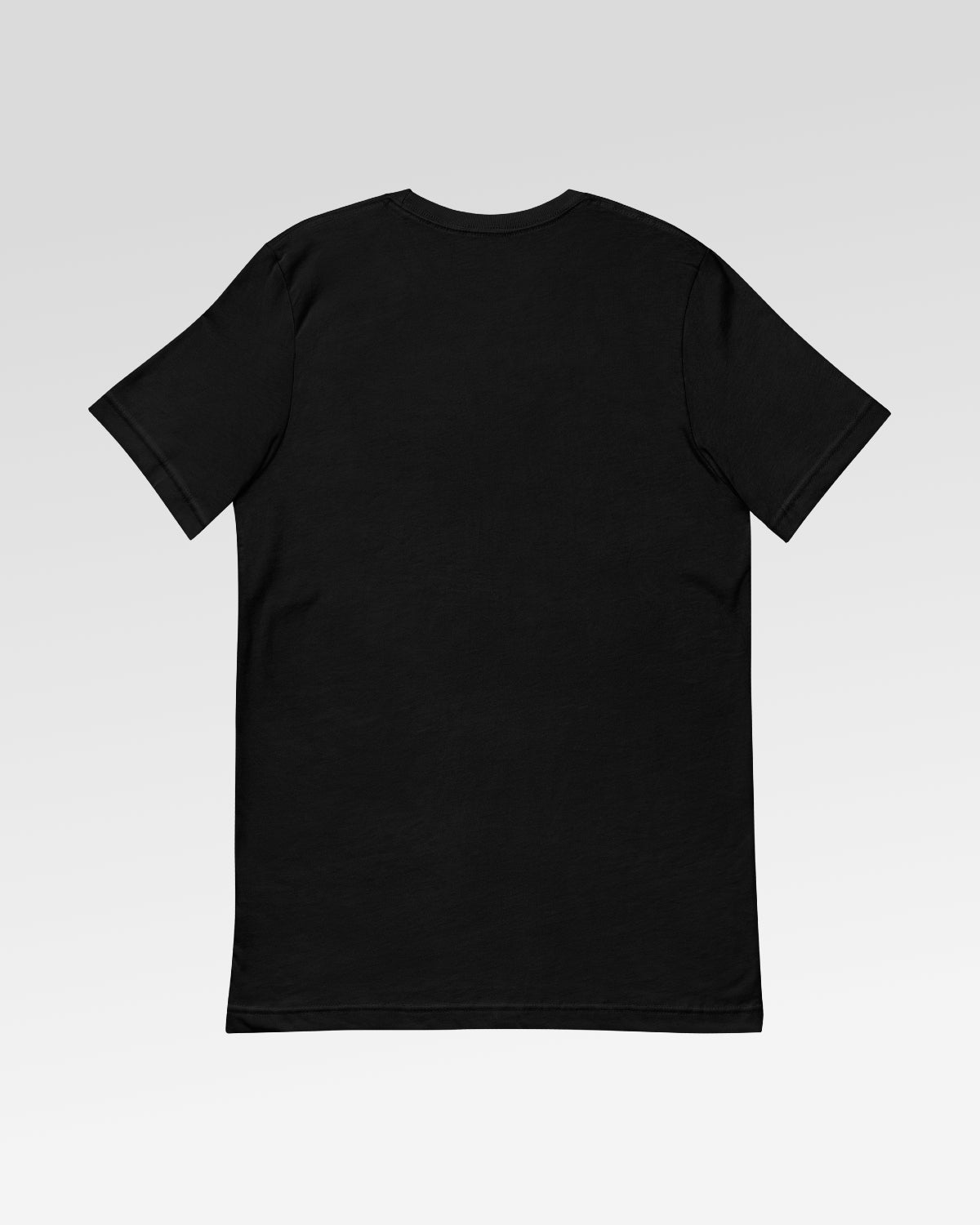 Trailgard Overlanding Definition T-Shirt - Black
