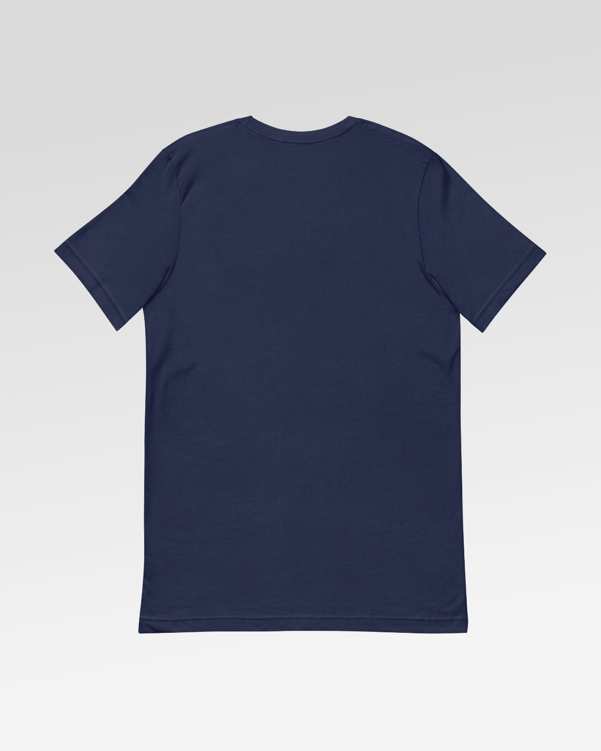 Trailgard Overlanding Definition T-Shirt - Twilight