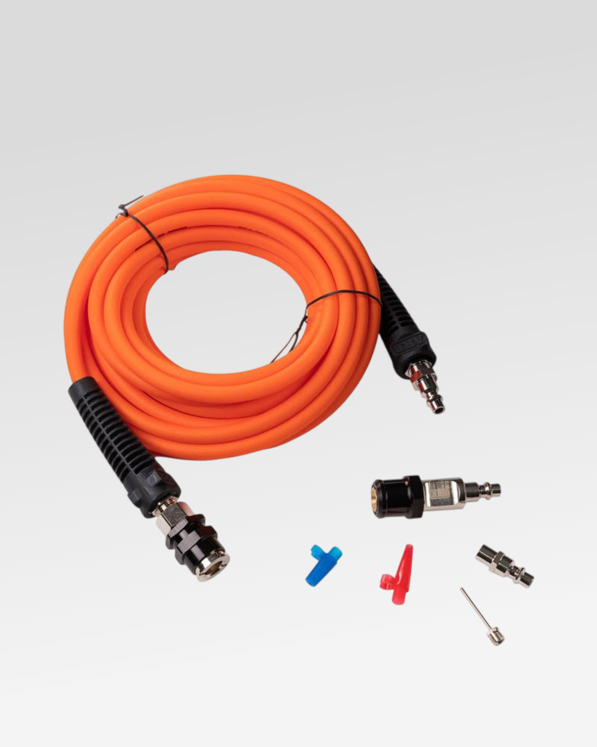 ARB 12 V Brushed Dual-Motor Portable Air Compressor
