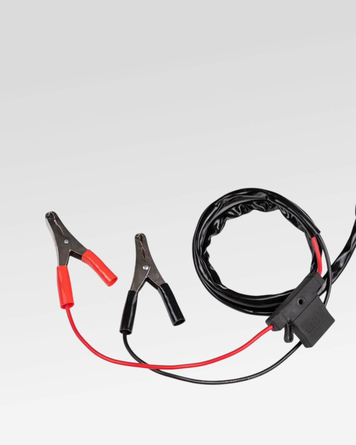 ARB 12 V Brushed Dual-Motor Portable Air Compressor