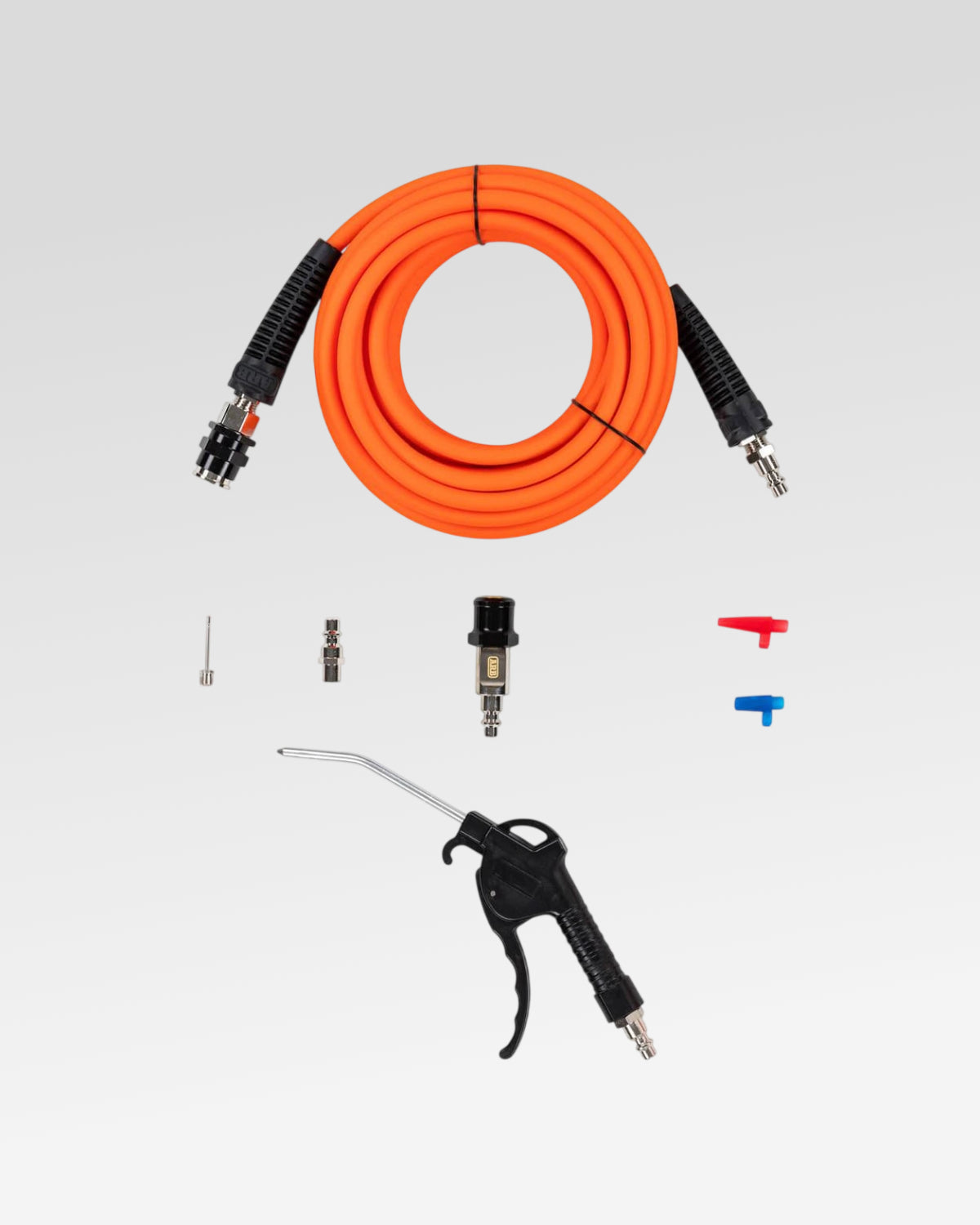 ARB 12 V Brushless Dual-Motor Portable Air Compressor