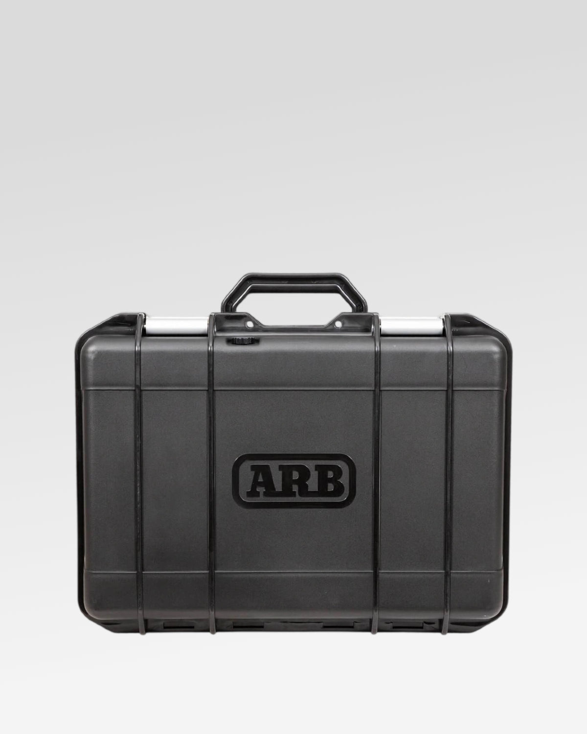 ARB 12 V Brushless Dual-Motor Portable Air Compressor