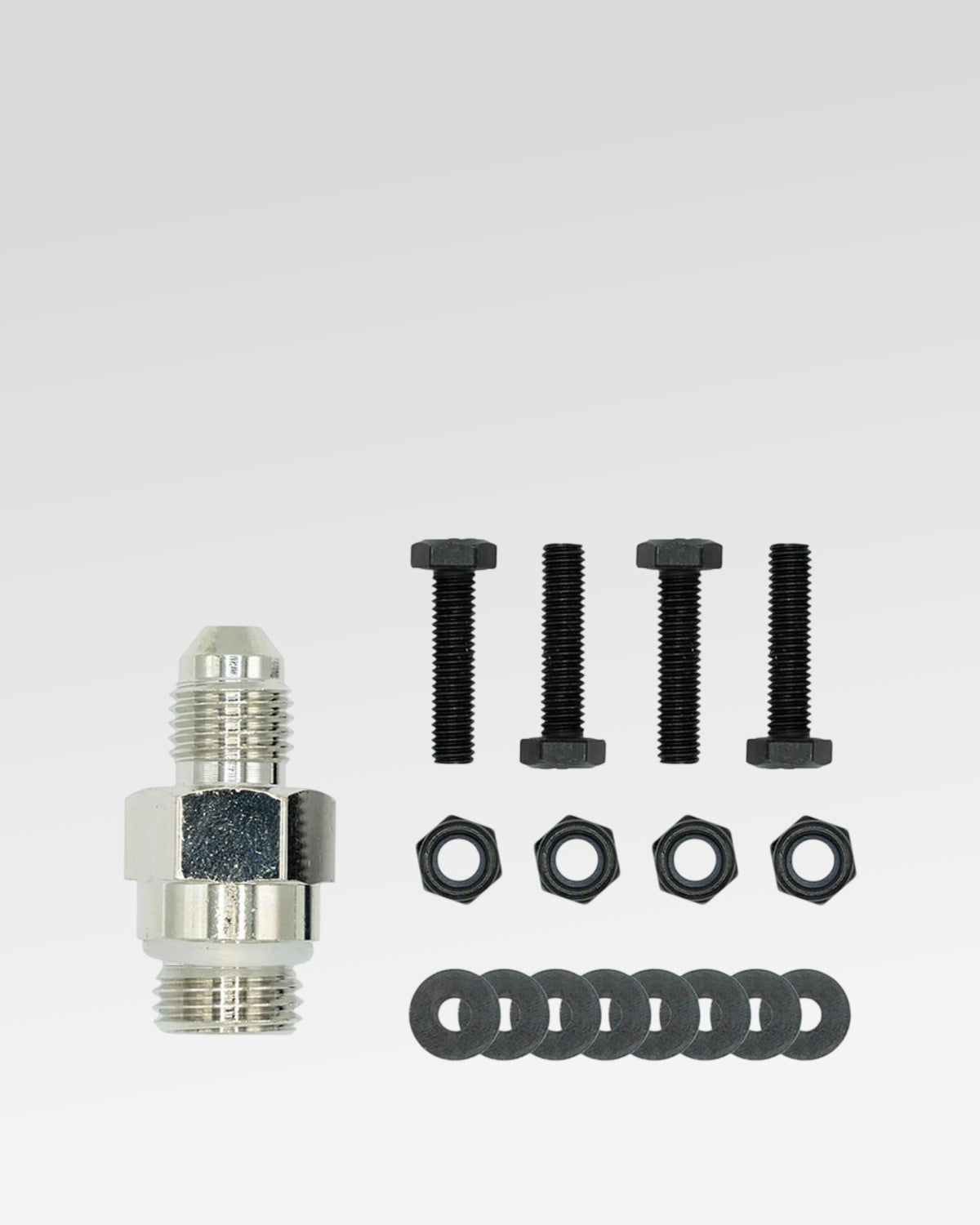 ARB 12 V Brushless Single-Motor Onboard Air Compressor