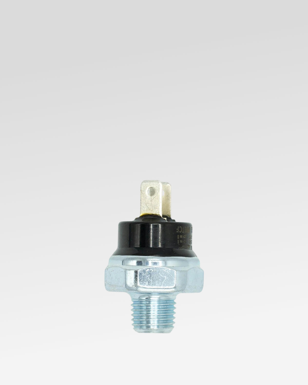 ARB 12 V Brushless Single-Motor Onboard Air Compressor