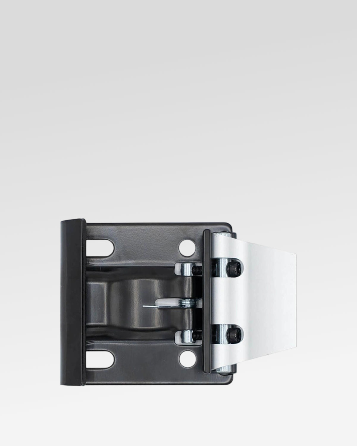ARB 12 V Brushless Single-Motor Onboard Air Compressor
