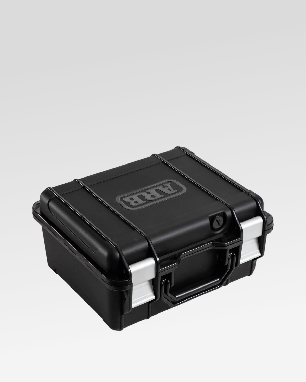ARB 12 V Brushless Single-Motor Portable Air Compressor