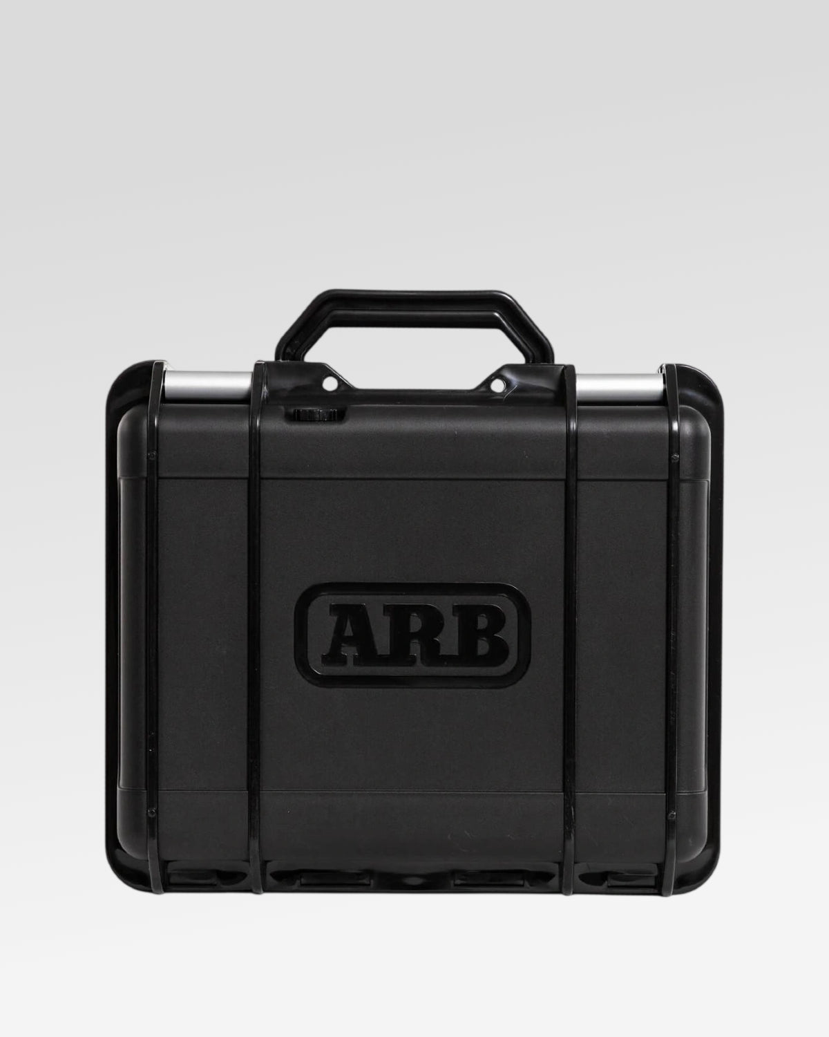 ARB 12 V Brushless Single-Motor Portable Air Compressor