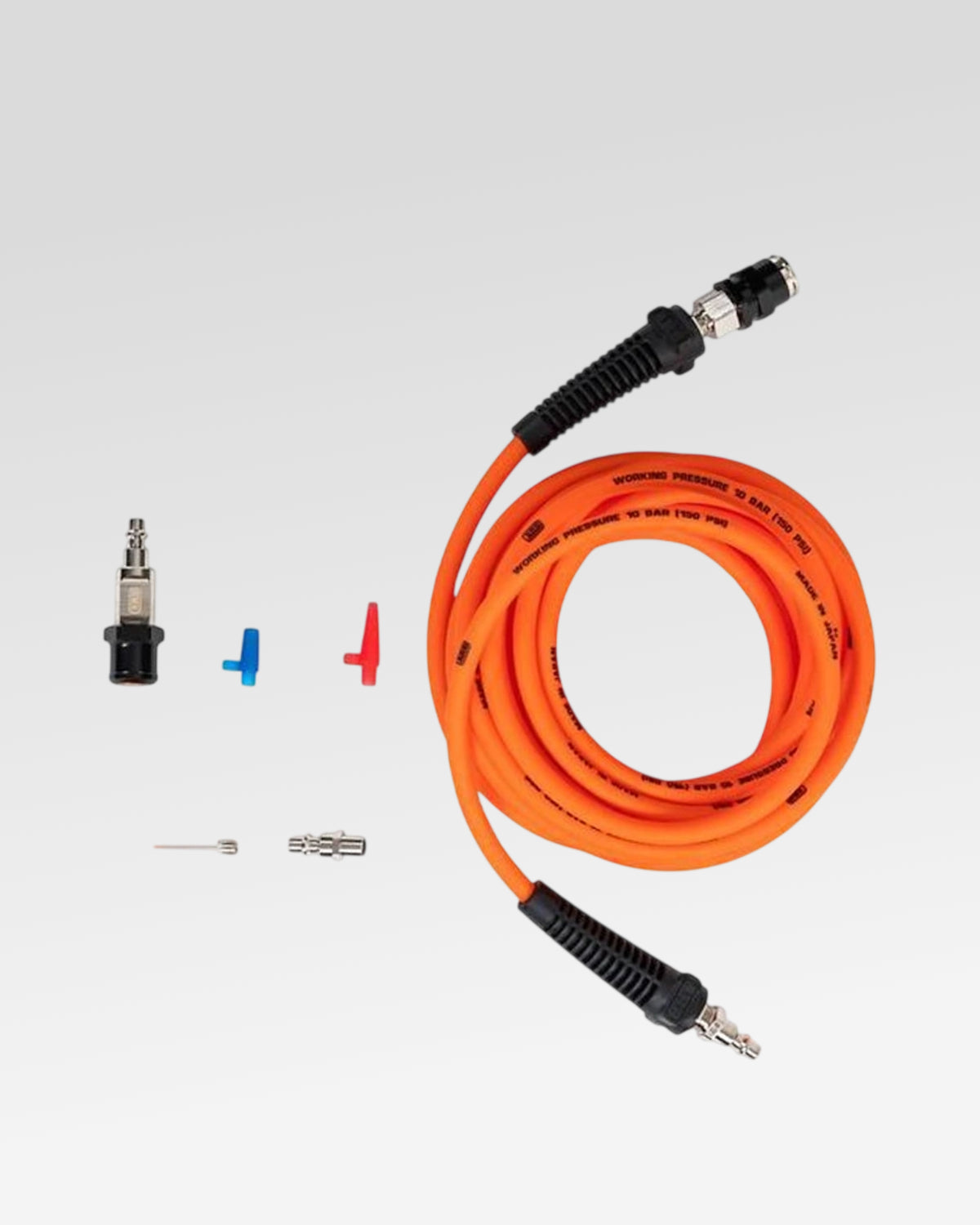 ARB 12 V Brushless Single-Motor Portable Air Compressor