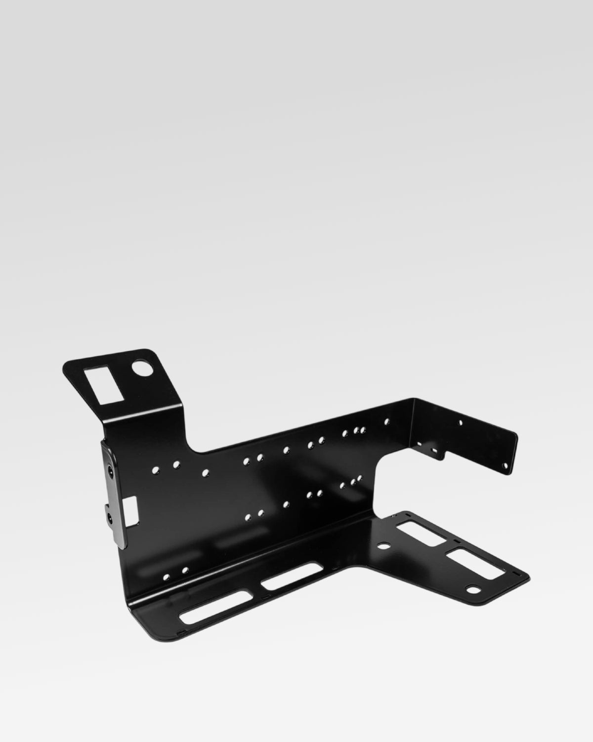 ARB Engine Bay Air Compressor Mounting Bracket for 4th-Gen Tacoma i-Force (2024–Present)