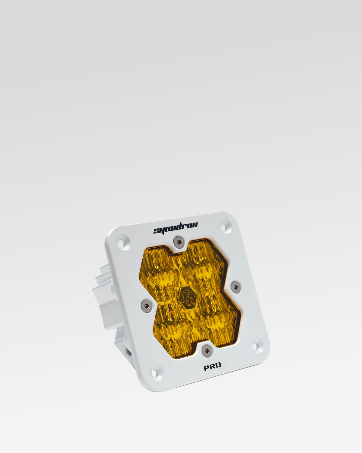 Fog Light Mounting Brackets | Corgrit