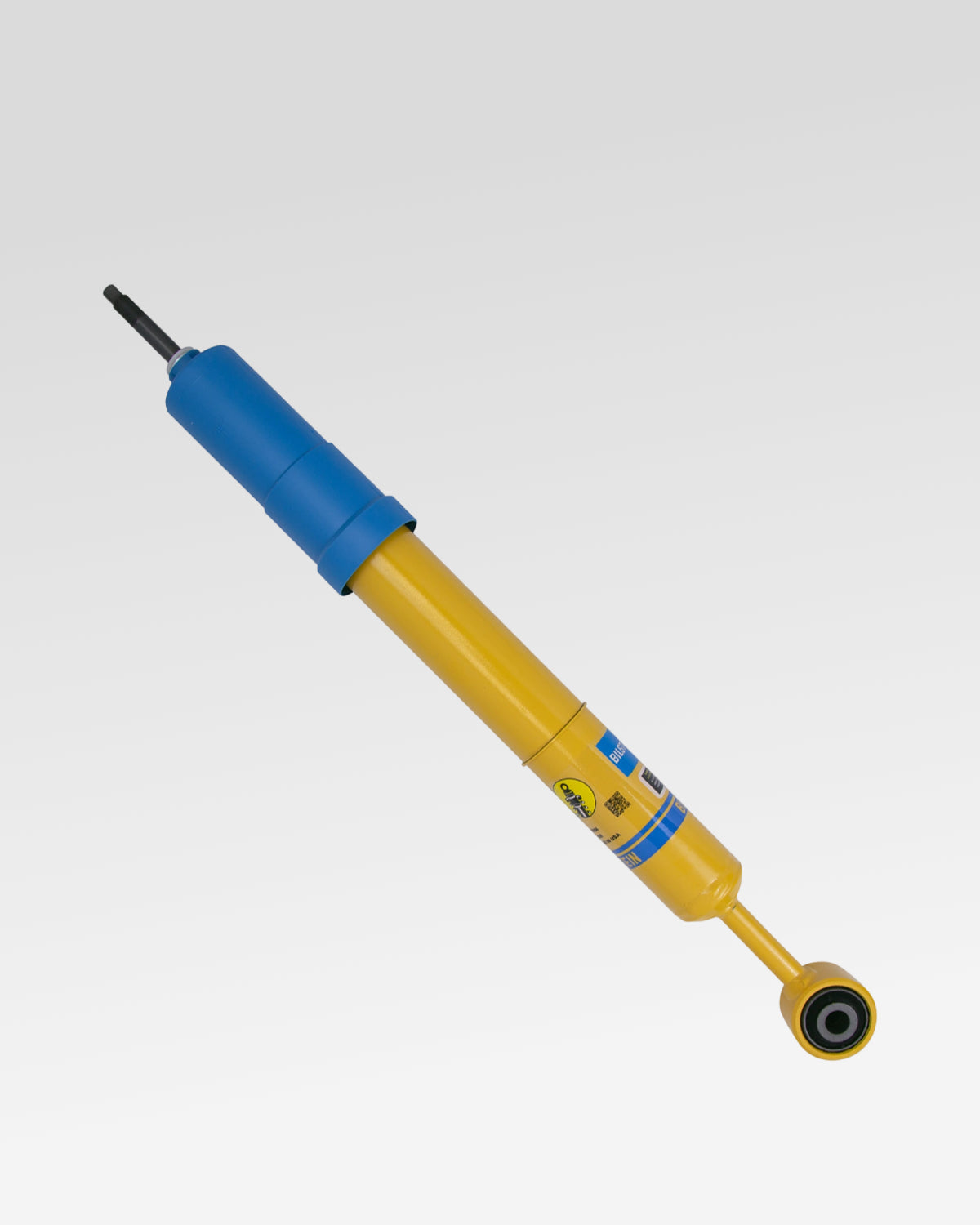 Bilstein B6 4600 Front Coilover Shock for 5th-Gen 4Runner (2010–2024)