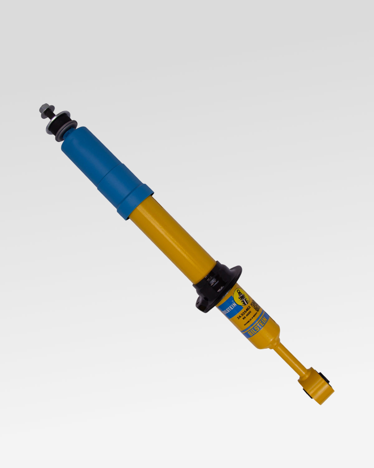 Bilstein B6 4600 Front Shock for 4th-Gen 4Runner (2003–2009)