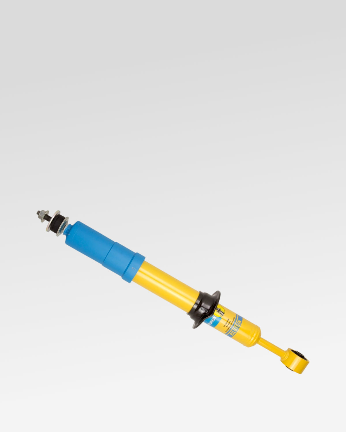 Bilstein B6 4600 Front Coilover Shock for 3rd-Gen Tacoma (2016–2023)