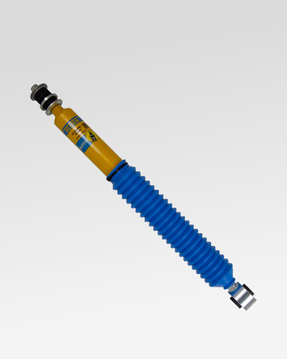 Bilstein B6 4600 Rear Shock for Toyota 4Runner (2003–2024)