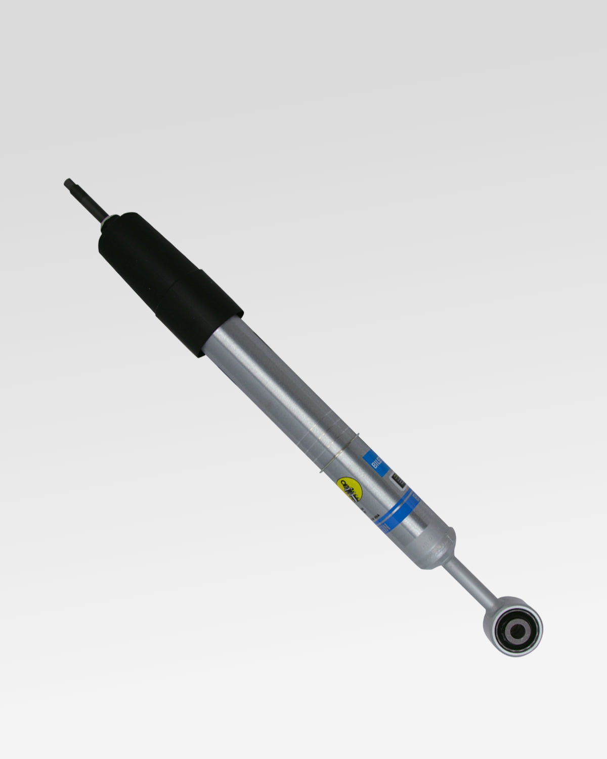 Bilstein B8 5100 Front Coilover Shock for 0–2.5 in Lift for 5th-Gen 4Runner (2010–2024)