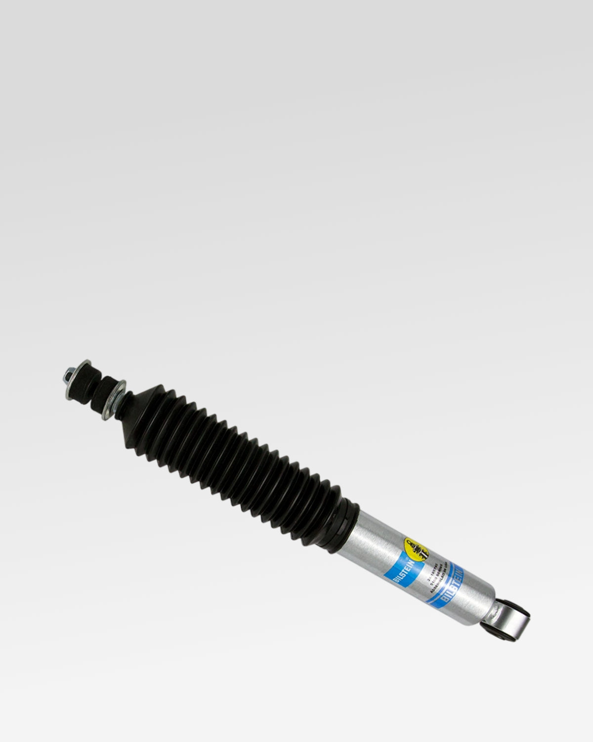 Bilstein B8 5100 Front Shock for Toyota 4Runner with Independent Front Suspension (1986–1995)