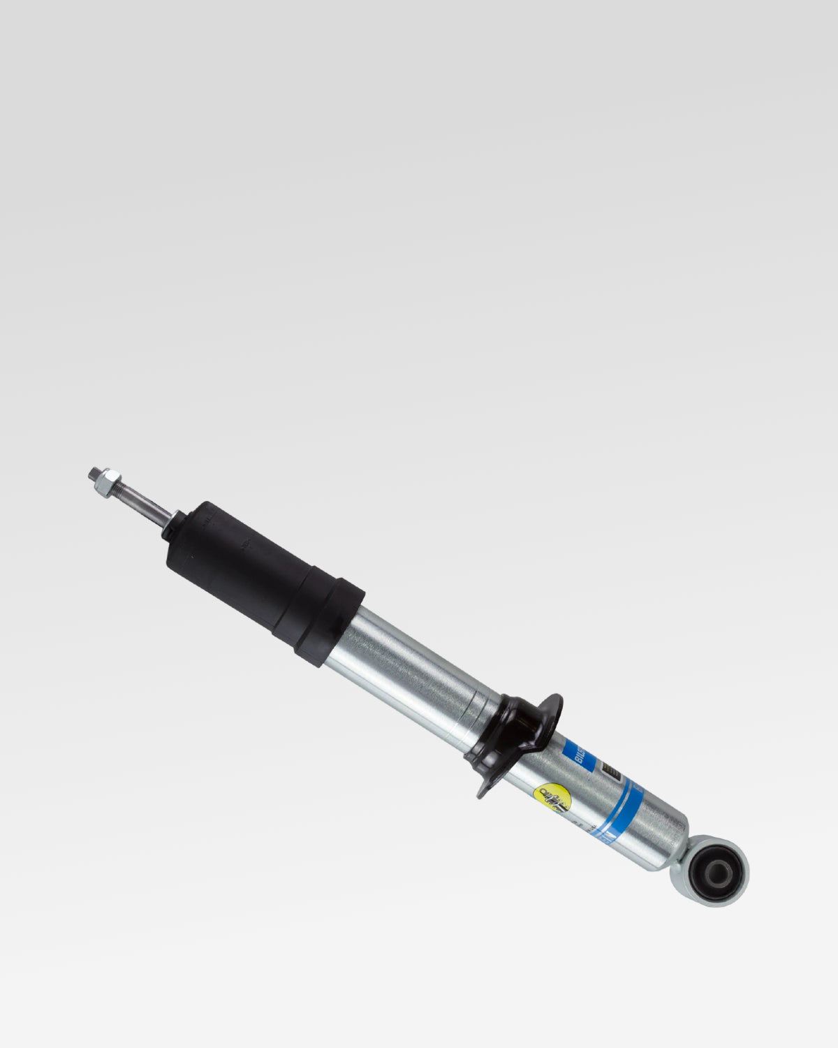 Bilstein B8 5100 Front Shock for 0–2.3 in Lift for 3rd-Gen 4Runner (1996–2002)