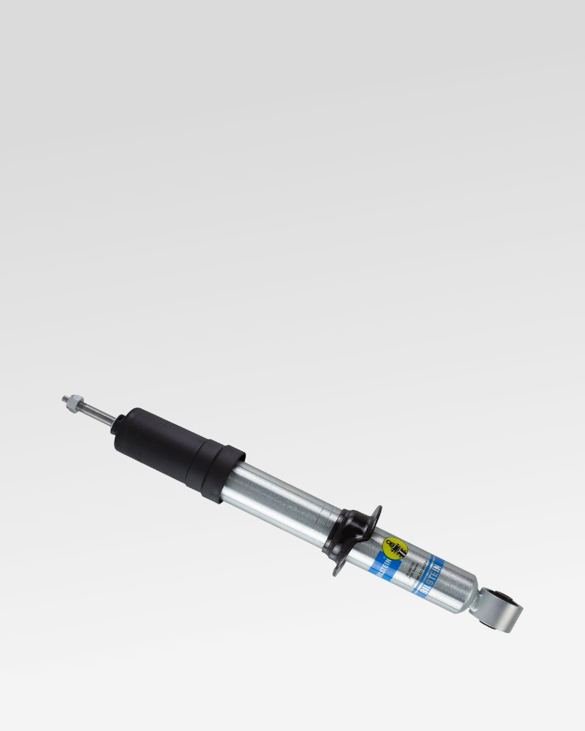 Bilstein B8 5100 Front Coilover Shock for 0–2.3 in Lift for 3rd-Gen 4Runner (1996–2002)