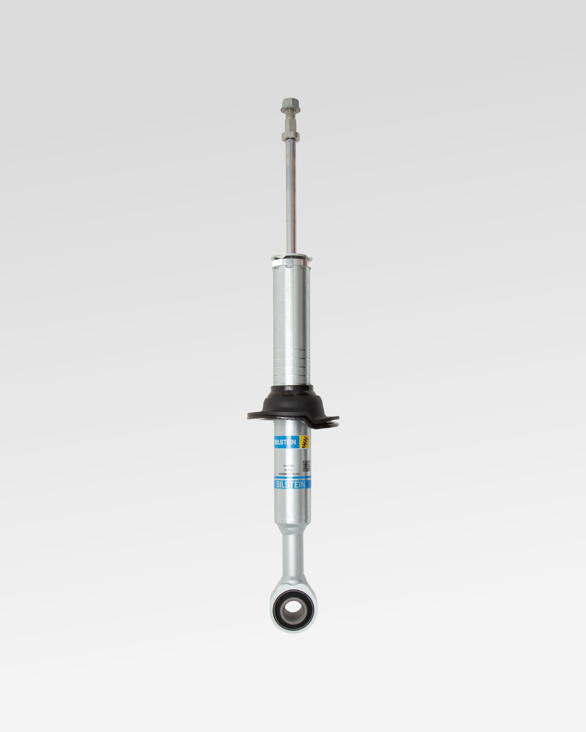 Bilstein B8 5100 Front Coilover Shock for 0–2.75 in Lift for Land Cruiser 250 Series (2024–Present)