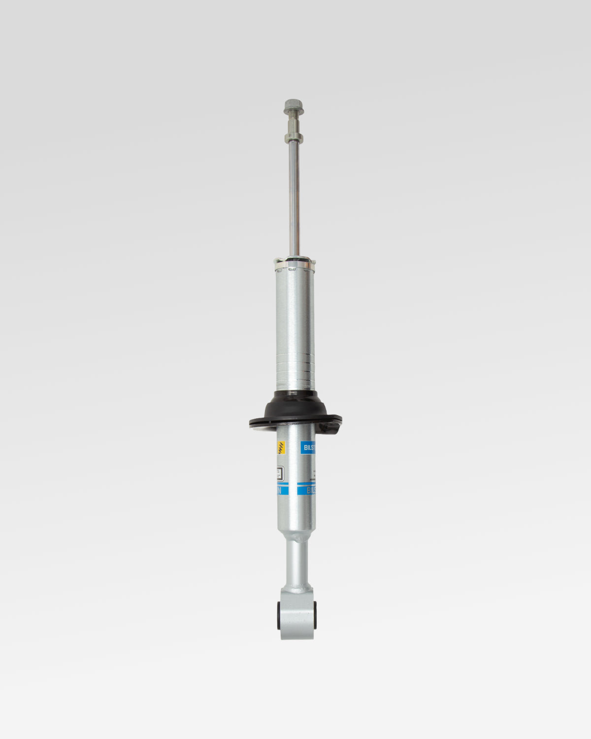 Bilstein B8 5100 Front Coilover Shock for 0–2.75 in Lift for Land Cruiser 250 Series (2024–Present)