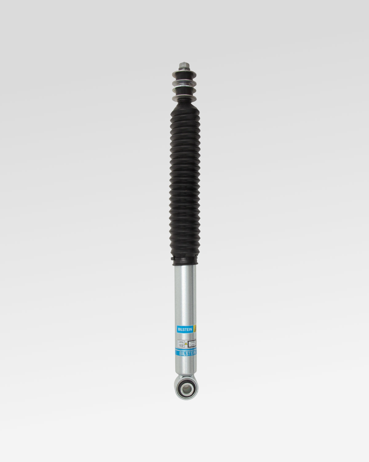 Bilstein B8 5100 Rear Shock for 0–1.75 in Lift for Land Cruiser 250 Series (2024–Present)