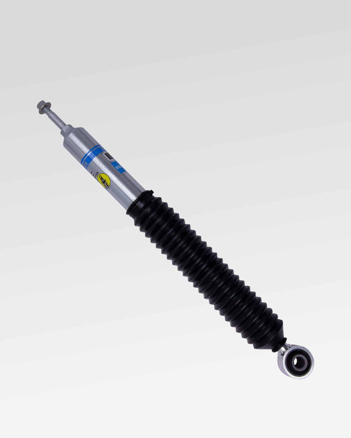 Bilstein B8 5100 Rear Shock for 0–2.5 in Lift for Toyota 4Runner (2003–2024)