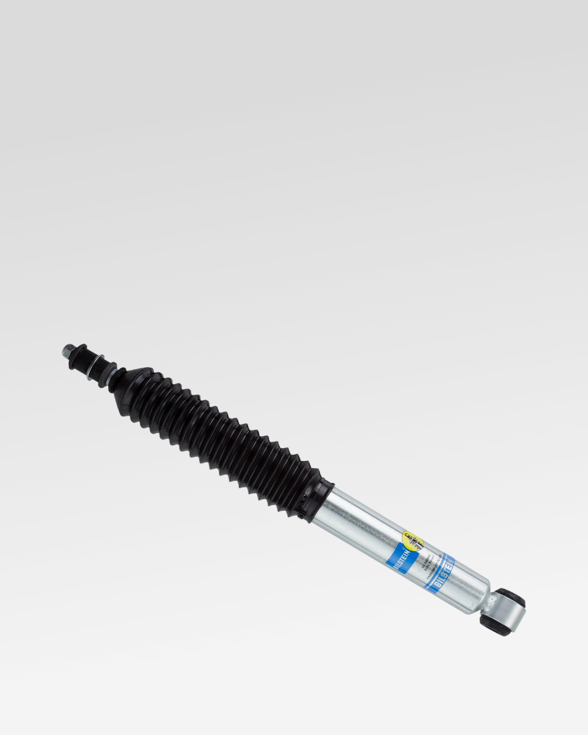 Bilstein B8 5100 Rear Shock for 0–2 in Lift for 3rd-Gen 4Runner (1996–2002)