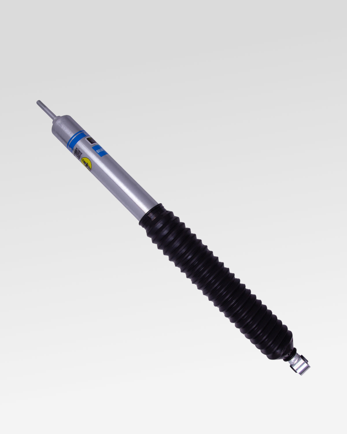 Bilstein B8 5100 Rear Shock for 4 in Lift for 3rd-Gen Tacoma (2016–2023)