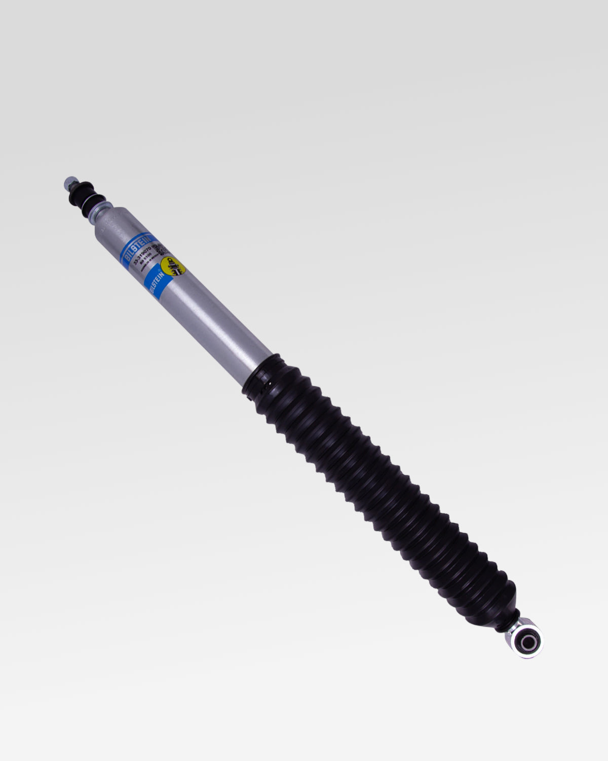 Bilstein B8 5100 Rear Shock for 4 in Lift for 3rd-Gen Tacoma (2016–2023)