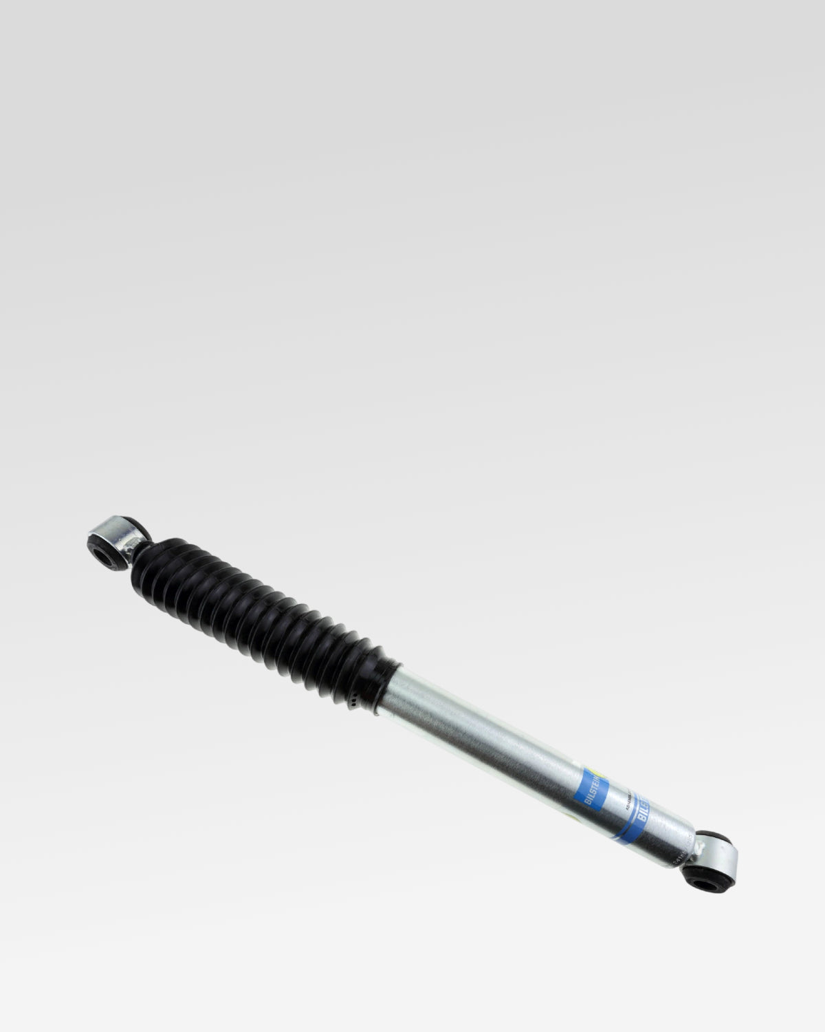 Bilstein B8 5100 Rear Shock for 3–4 in Lift for 1st-Gen 4Runner (1984–1989)