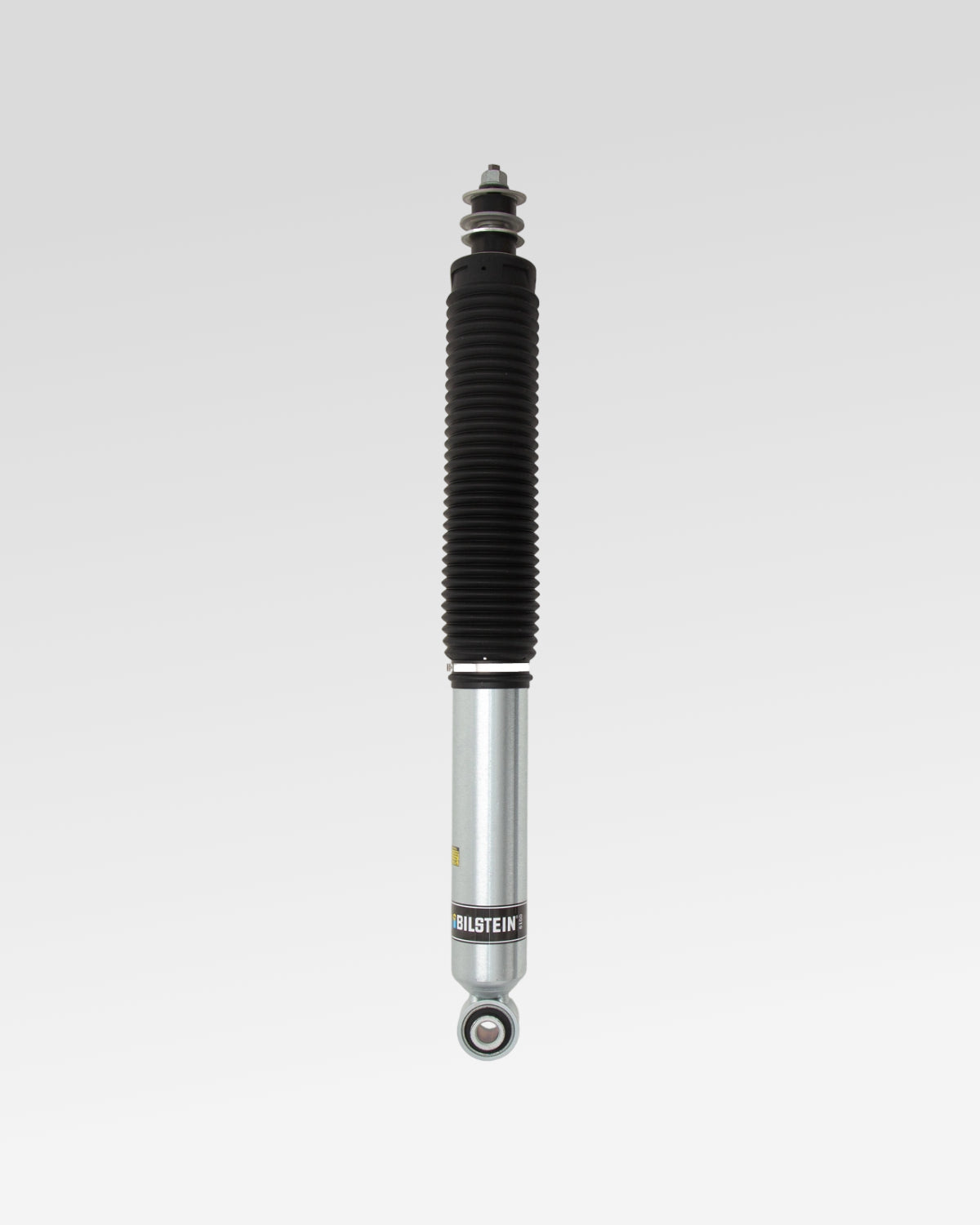 Bilstein B8 6100 Rear Shock for 0–1.75 in Lift for Land Cruiser 250 Series (2024–Present)