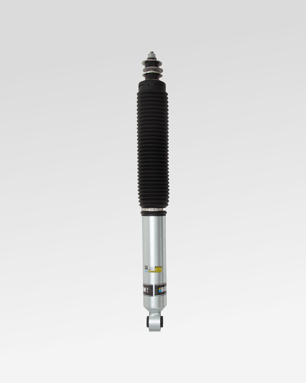 Bilstein B8 6100 Rear Shock for 0–1.75 in Lift for Land Cruiser 250 Series (2024–Present)