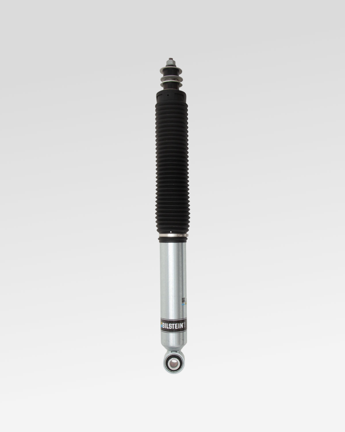 Bilstein B8 6100 Rear Shock for 0–1.75 in Lift for Land Cruiser 250 Series (2024–Present)