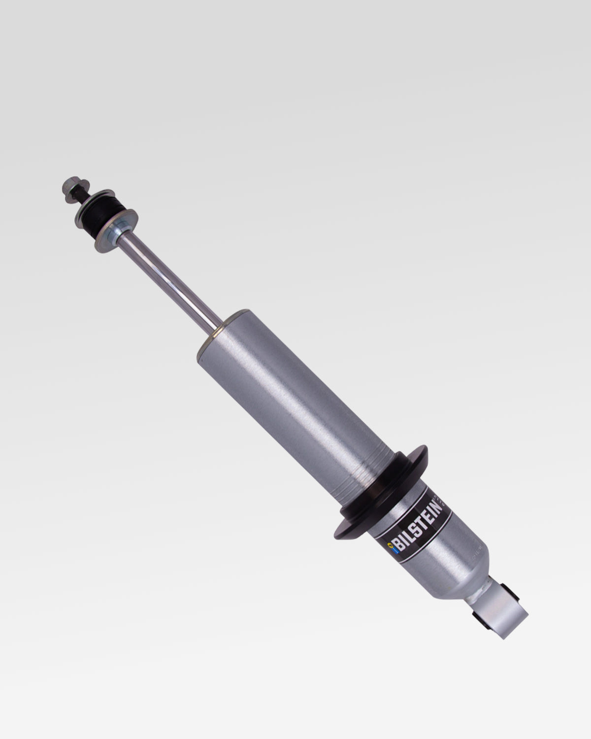 Bilstein B8 6112 Front Suspension Kit for 0–2.6 in Lift for 3rd-Gen 4Runner (1996–2002)