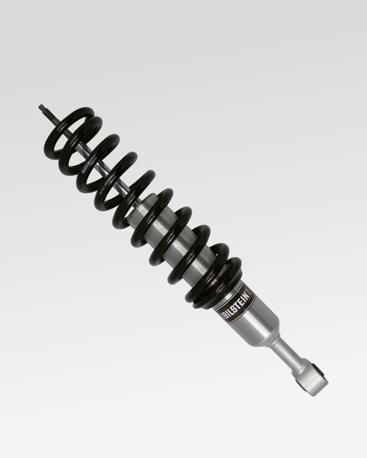 Bilstein B8 6112 Front Suspension Kit with 0.7–3 in Lift for 5th-Gen 4Runner (2010–2024)