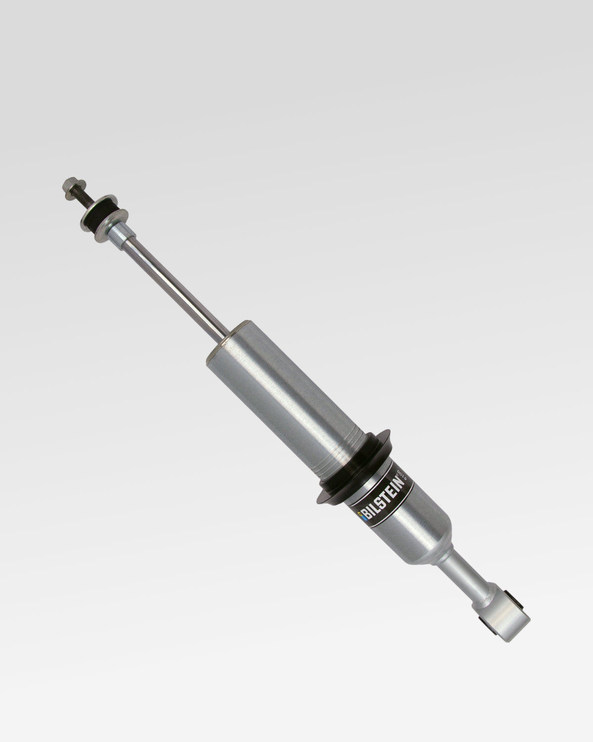 Bilstein B8 6112 Front Suspension Kit with 0.7–3 in Lift for 5th-Gen 4Runner (2010–2024)