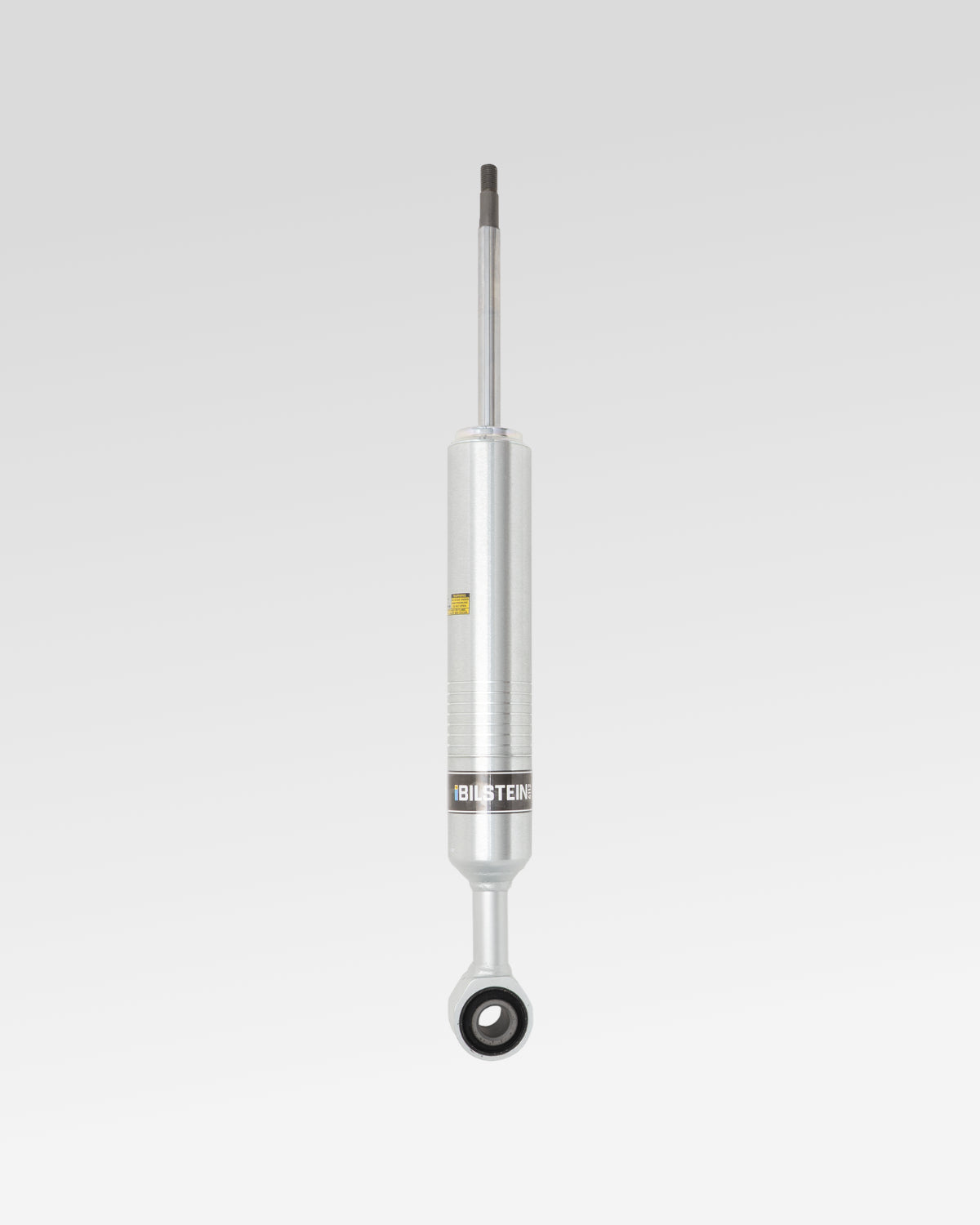 Bilstein B8 6112 Front Suspension Kit with 1.3–3 in Lift for 6th-Gen 4Runner (2025–Present)