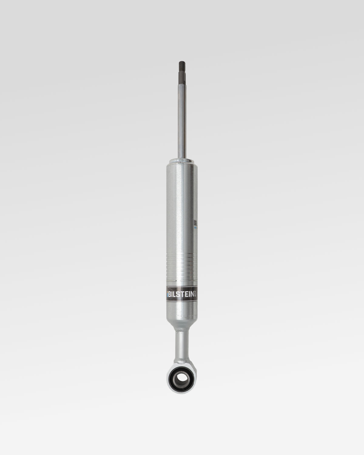 Bilstein B8 6112 Front Suspension Kit with 1.3–3 in Lift for 6th-Gen 4Runner (2025–Present)