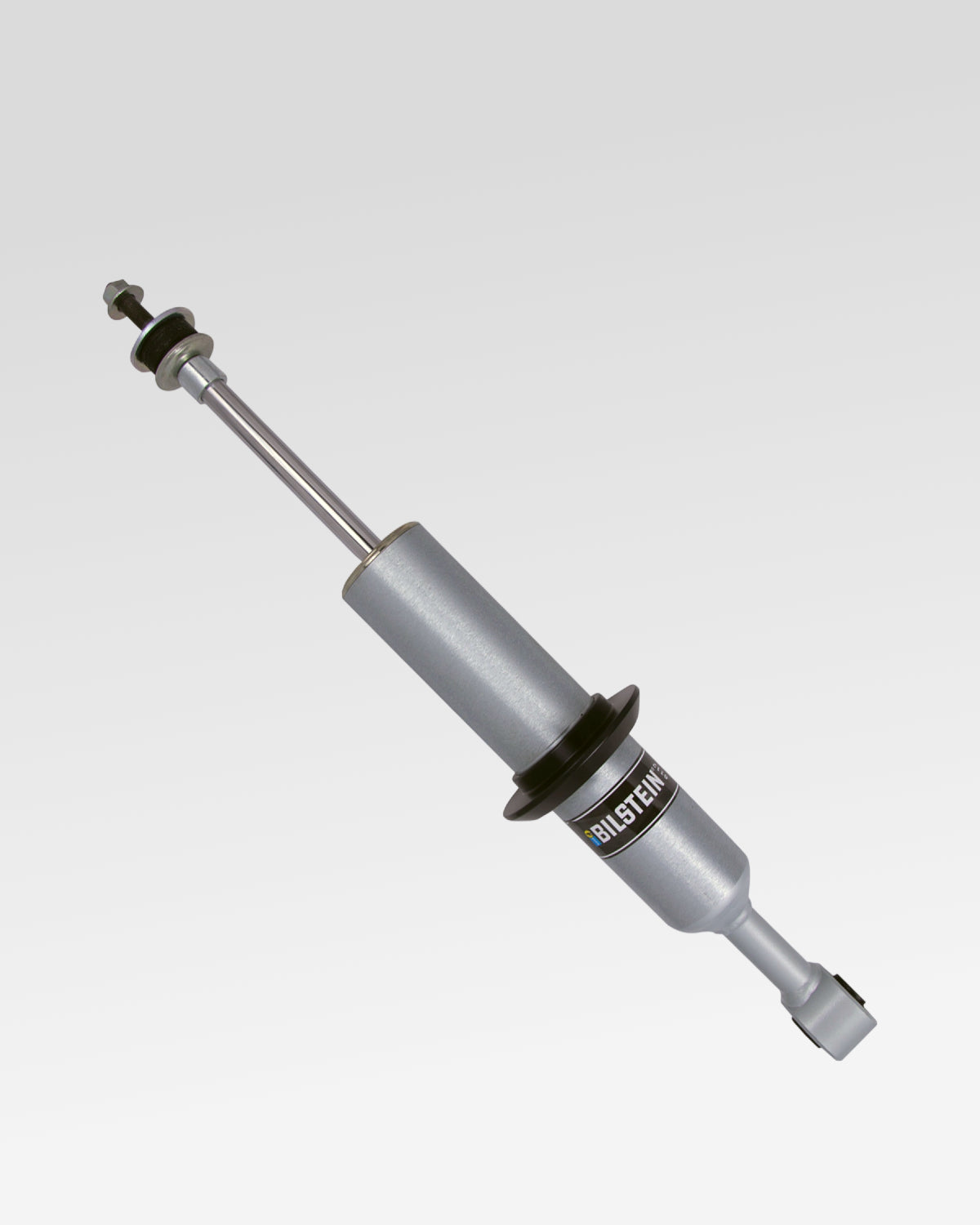 Bilstein B8 6112 Front Suspension Kit with 1.5–2.6 in Lift and 150-200 Load Rating for 5th-Gen 4Runner (2010–2024)