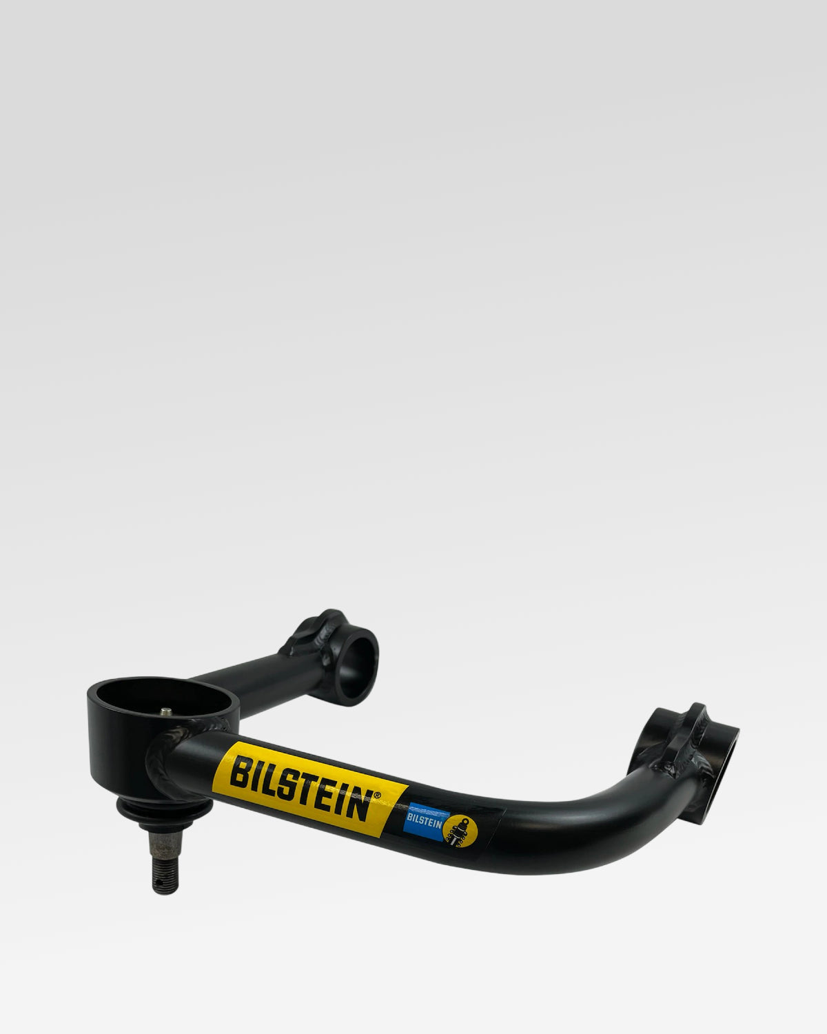 Bilstein B8 Front Upper Control Arms for Toyota 4Runner (2003–2024) - Pair