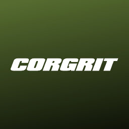 Toyota RAV4 Protection Film Kits | Corgrit