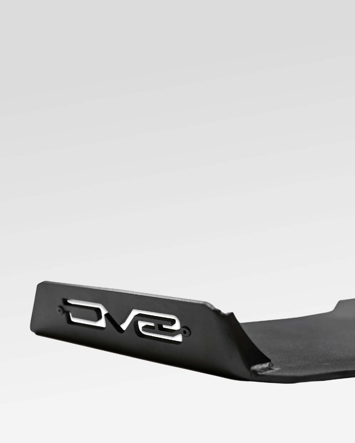 DV8 Offroad 4.5 mm Steel Lower Control Arm Skid Plates for 3rd-Gen Sequoia (2024–Present) - Pair