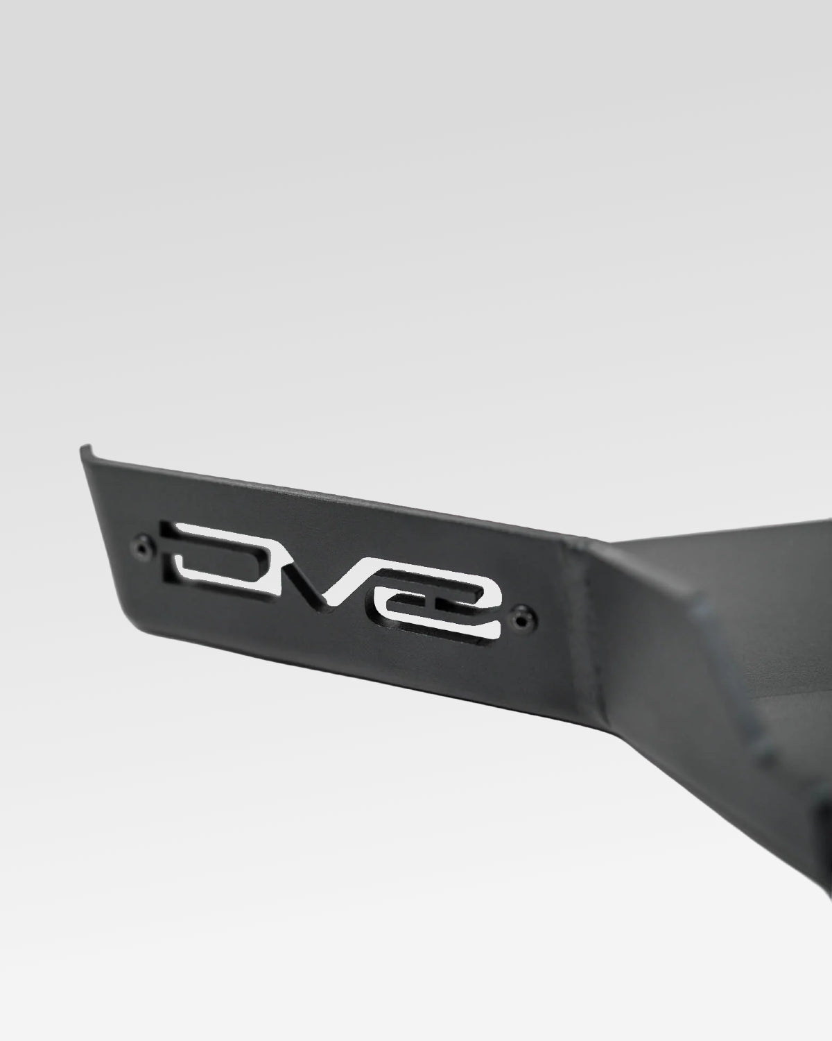 DV8 Offroad 5 mm Steel Lower Control Arm Skid Plates for 6th-Gen 4Runner (2025–Present) - Pair